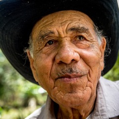 amos_trust_give_climate_justice_wayer_for_life_2023_carousel.jpg