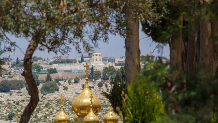 amos_trust_al-aqsa_mosque_easter_2023.jpg