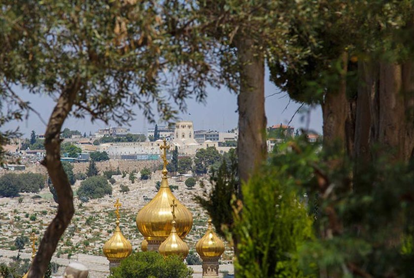 Al-Aqsa Mosque Easter 2023 Al-Aqsa Mosque Easter 2023