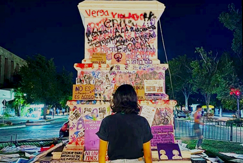 International Women’s Day 2024 International Women’s Day 2024