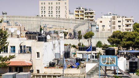 amos_trust_blog_75_years_of_nakba.jpg