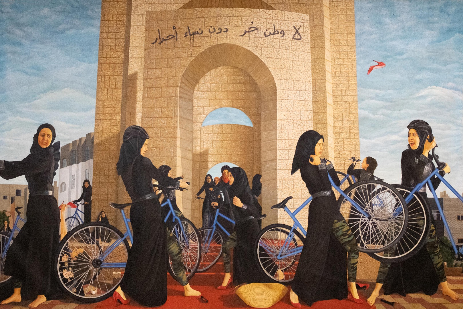 amos_trust_on_location_duaa_qishta_portes_du_triomphe.jpg