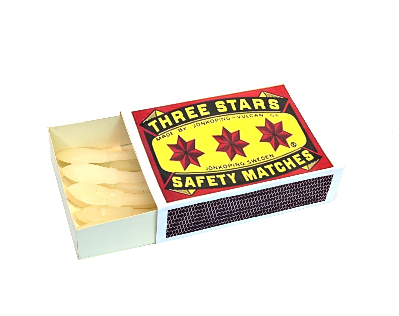 amos_trust_on_location_2023_mariam_salah_sperm_inside_a_matchbox_2021_carousel.jpg