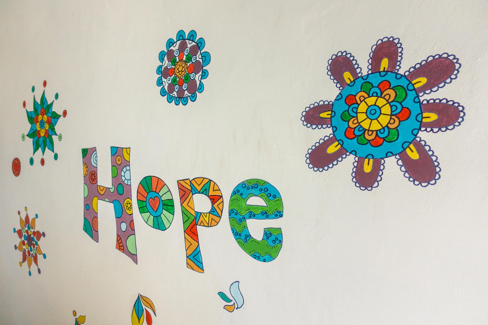 amos_trust_resources_stories_of_hope_carousel.jpg