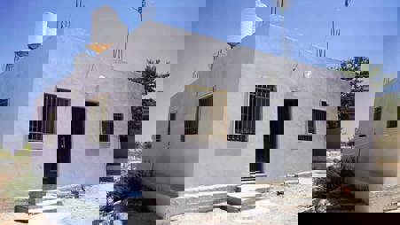 amos_trust_blog_home_demolition_in_al-walajah_palestine.jpg