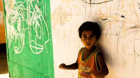 amos_trust_blog_gaza_appeal_update_cild.jpg