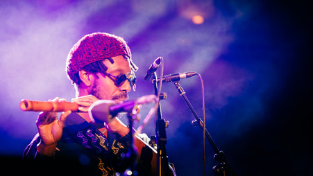 amos_trust_diary_stories_of_hope_sumud_union_chapel_shabaka_hutchings.jpg (1)