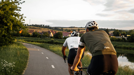 amos_trust_blog_two_tired-amos_road_club_2024_david-dvoracek-vE_qxEQggj0-unsplash.jpg