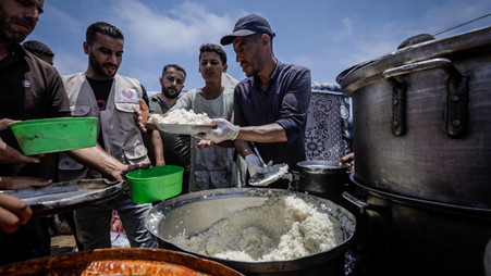 amos_trust_blog_summer_update_2024_food_aid_gaza.jpg