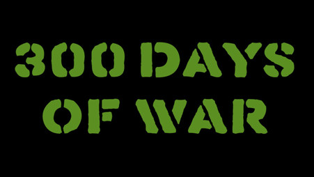 amos_trust_blog_300_days_of_war.jpg