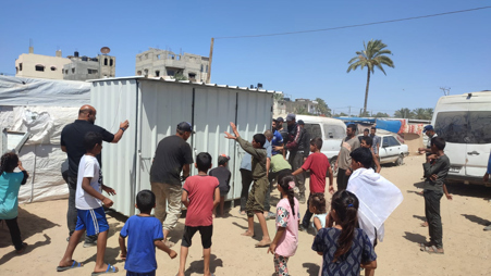 amos_trust_gaza_sanitation_ma'an_latrine_1.jpg