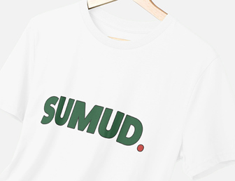 New! Sumud merchandise