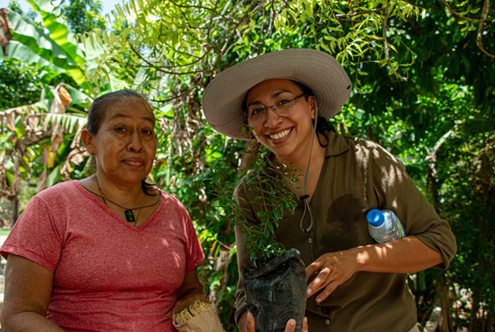Doing Hope in... Mexico | September 2024 Doing Hope in... Mexico | September 2024