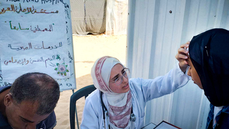 amos_trust_blog_al_ahli_gaza_city_update_6.jpg