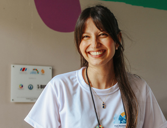 Lucía Rodriguez