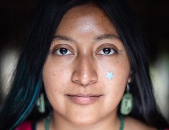 Land Defenders Appeal