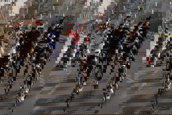 S5, E4: Put Me Back On My Bike S5, E4: Put Me Back On My Bike