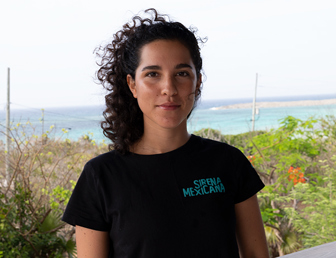 Camila Jaber