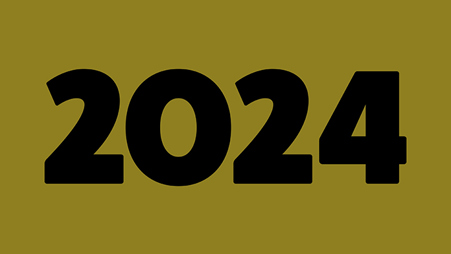 Amos Trust 2024 In Review Graphic
