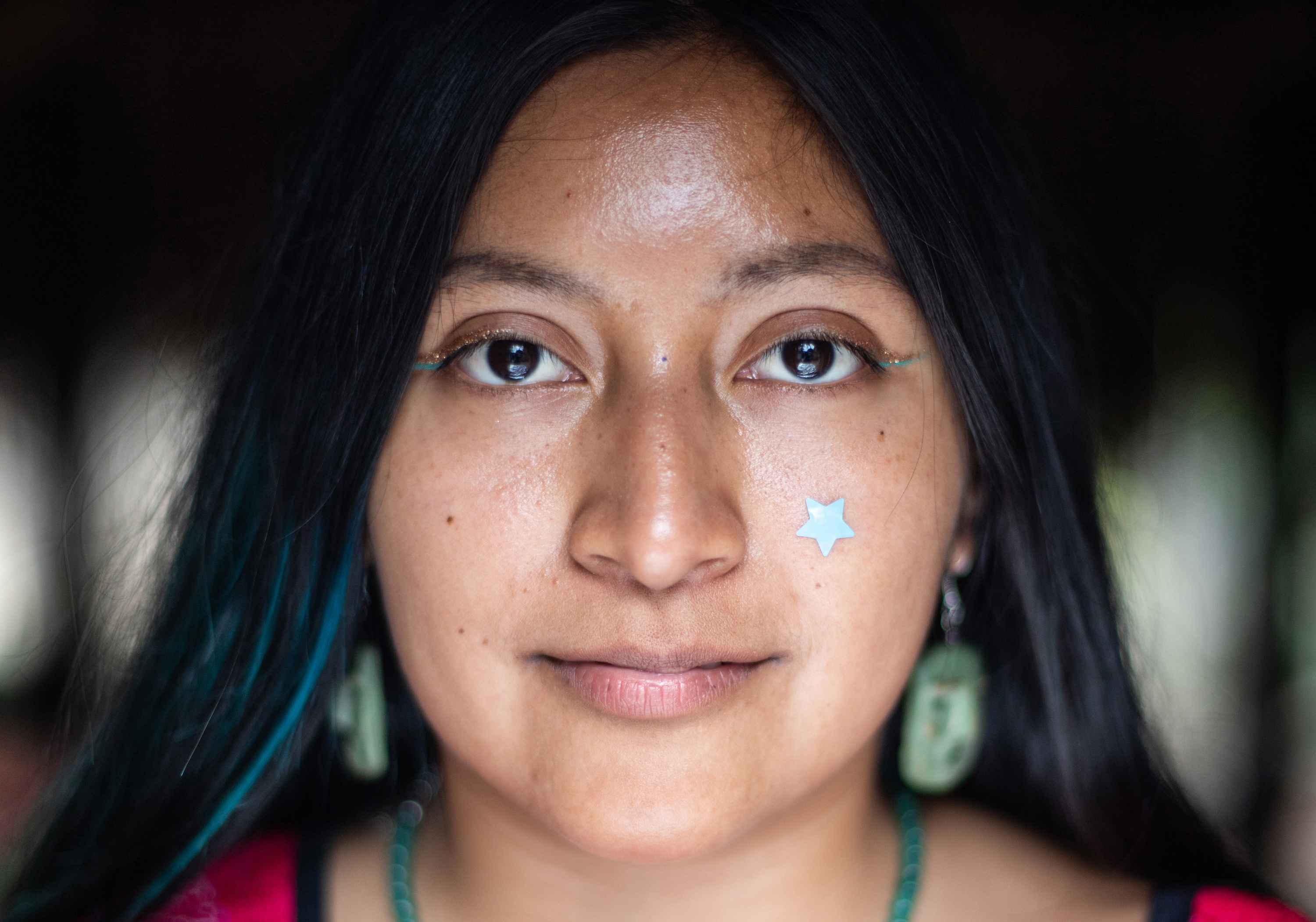 Amos Trust Climate Justice Diana Rey Melo Carousel 2