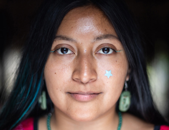Climate Justice Appeal